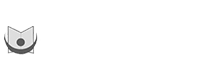 Jornal A Comarca